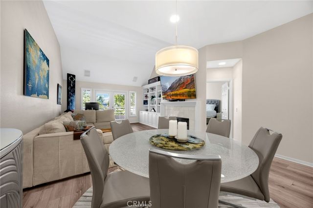 27764 Pebble Beach, Mission Viejo, CA 92692