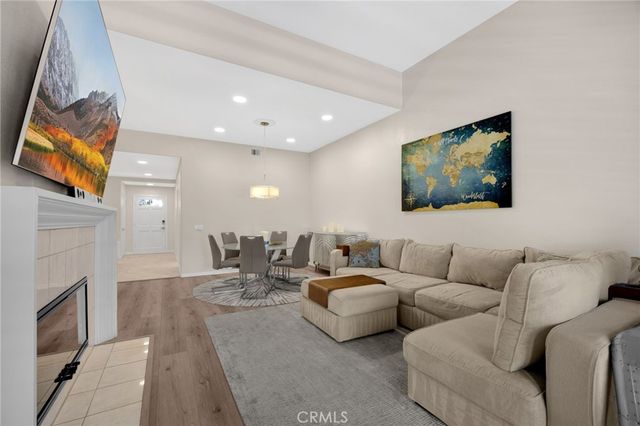 27764 Pebble Beach, Mission Viejo, CA 92692