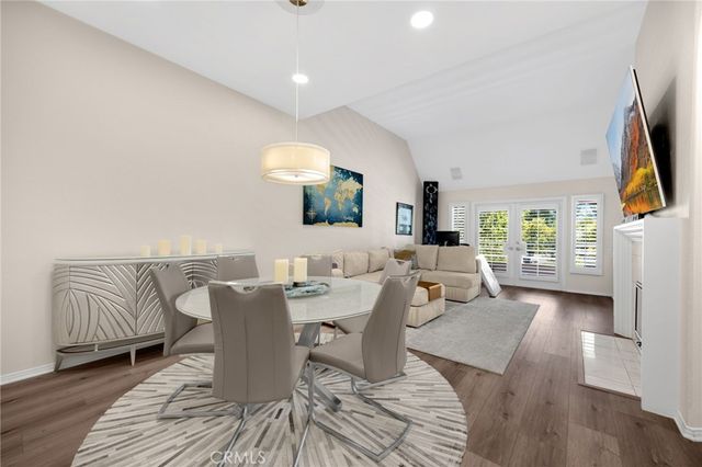 27764 Pebble Beach, Mission Viejo, CA 92692