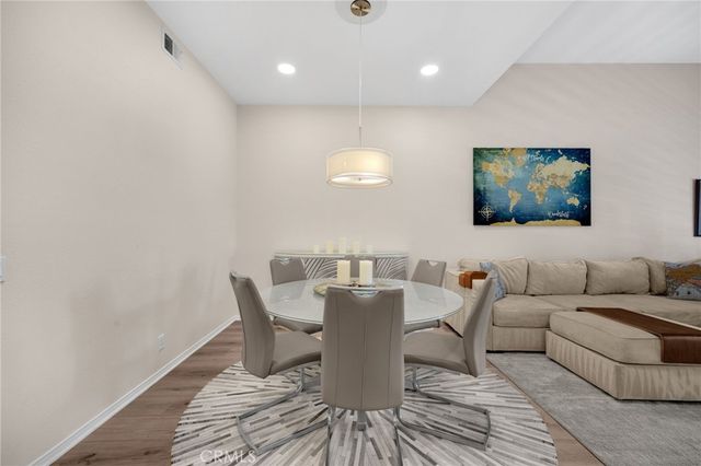 27764 Pebble Beach, Mission Viejo, CA 92692