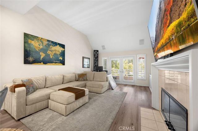 27764 Pebble Beach, Mission Viejo, CA 92692