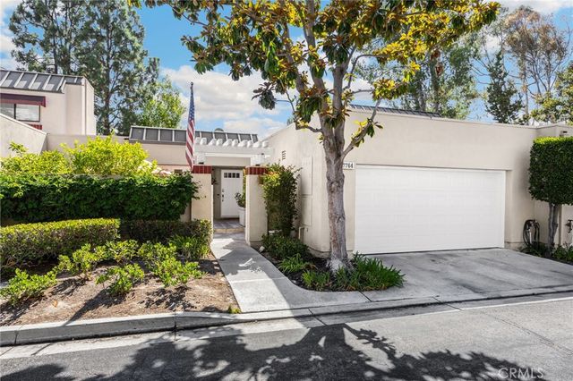 27764 Pebble Beach, Mission Viejo, CA 92692