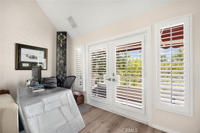27764 Pebble Beach, Mission Viejo, CA 92692