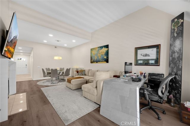 27764 Pebble Beach, Mission Viejo, CA 92692