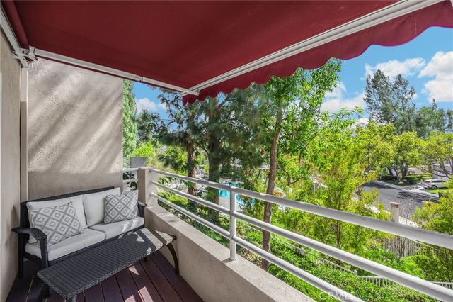 27764 Pebble Beach, Mission Viejo, CA 92692