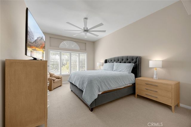 27764 Pebble Beach, Mission Viejo, CA 92692