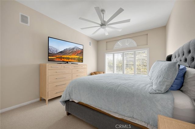 27764 Pebble Beach, Mission Viejo, CA 92692