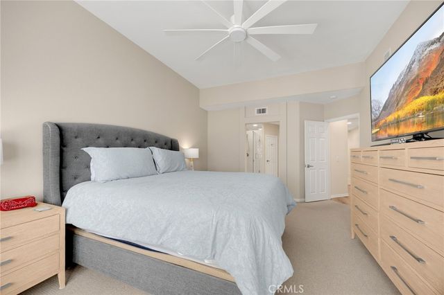 27764 Pebble Beach, Mission Viejo, CA 92692
