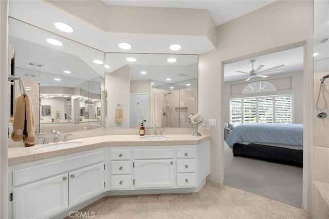 27764 Pebble Beach, Mission Viejo, CA 92692
