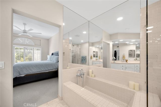 27764 Pebble Beach, Mission Viejo, CA 92692