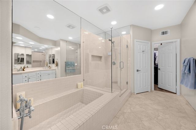 27764 Pebble Beach, Mission Viejo, CA 92692