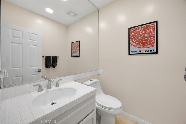 27764 Pebble Beach, Mission Viejo, CA 92692