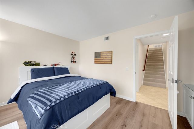 27764 Pebble Beach, Mission Viejo, CA 92692
