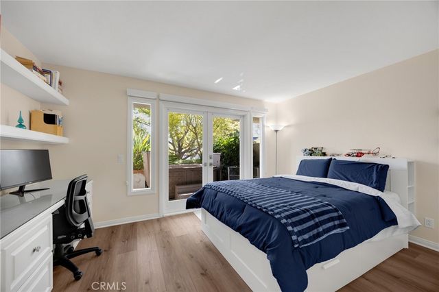 27764 Pebble Beach, Mission Viejo, CA 92692
