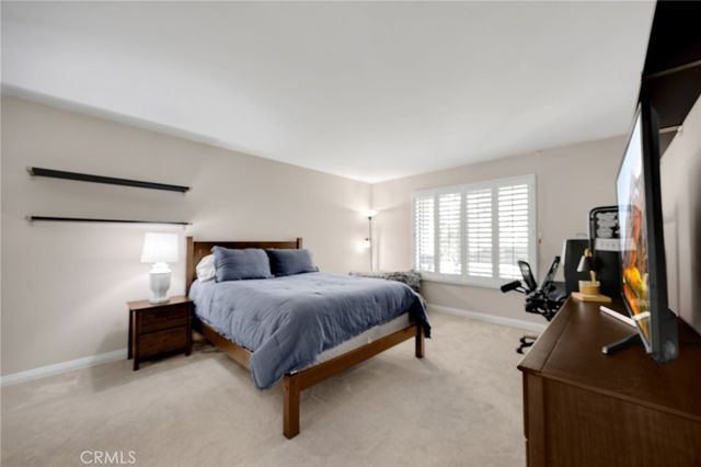 27764 Pebble Beach, Mission Viejo, CA 92692