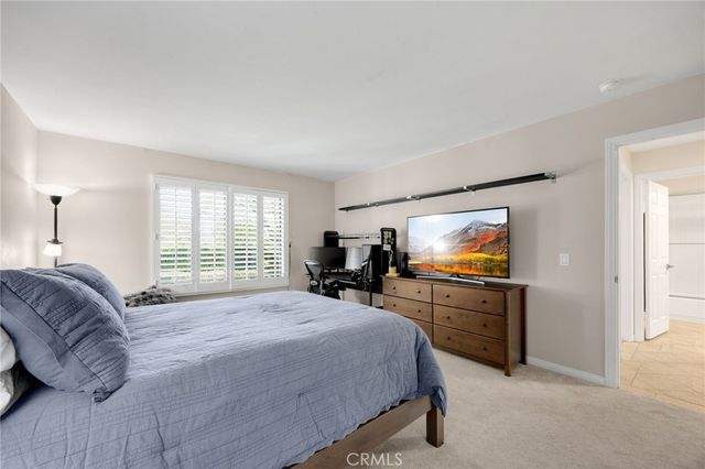 27764 Pebble Beach, Mission Viejo, CA 92692
