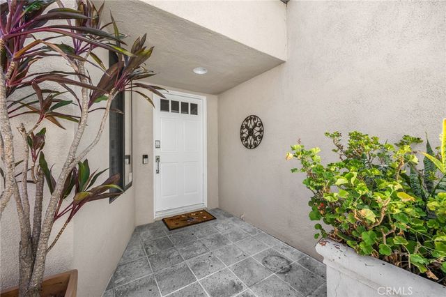 27764 Pebble Beach, Mission Viejo, CA 92692