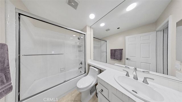 27764 Pebble Beach, Mission Viejo, CA 92692