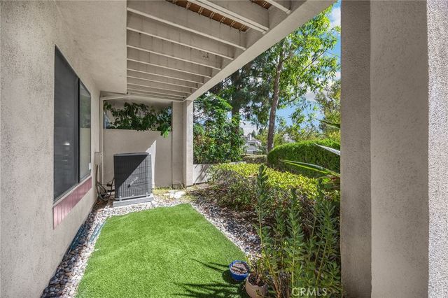 27764 Pebble Beach, Mission Viejo, CA 92692