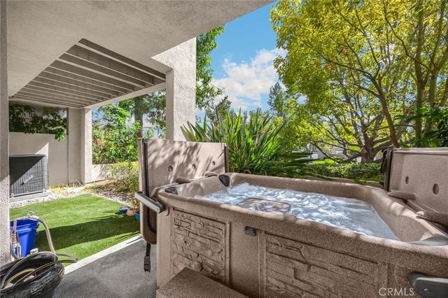 27764 Pebble Beach, Mission Viejo, CA 92692
