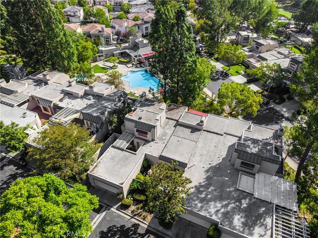 27764 Pebble Beach, Mission Viejo, CA 92692