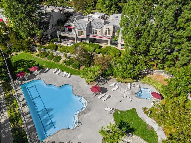 27764 Pebble Beach, Mission Viejo, CA 92692