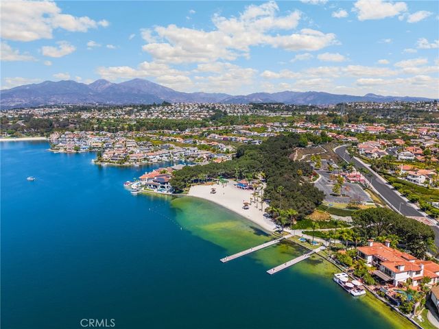 27764 Pebble Beach, Mission Viejo, CA 92692