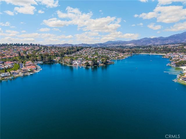 27764 Pebble Beach, Mission Viejo, CA 92692
