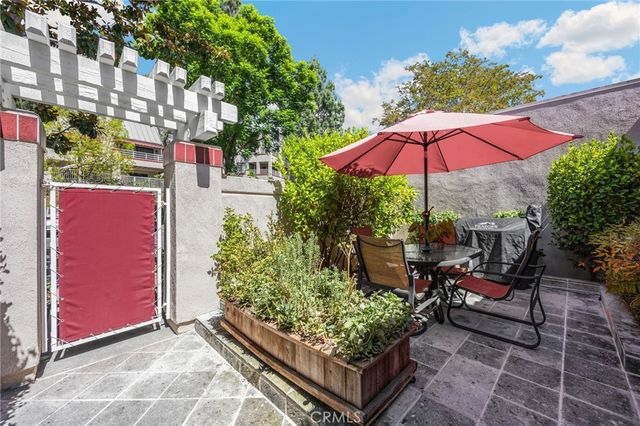 27764 Pebble Beach, Mission Viejo, CA 92692