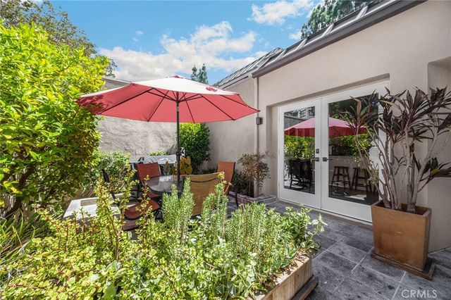 27764 Pebble Beach, Mission Viejo, CA 92692