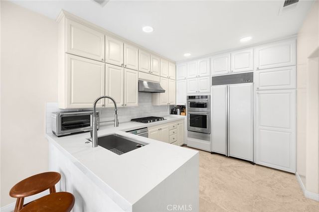 27764 Pebble Beach, Mission Viejo, CA 92692