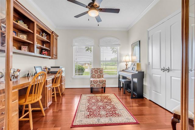 6426 Dow Reef Drive, Beach City, TX 77523