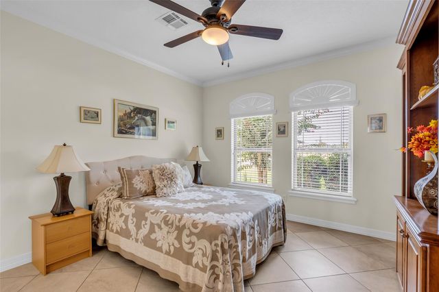 6426 Dow Reef Drive, Beach City, TX 77523