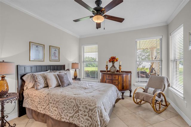 6426 Dow Reef Drive, Beach City, TX 77523