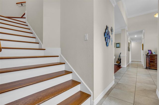 6426 Dow Reef Drive, Beach City, TX 77523