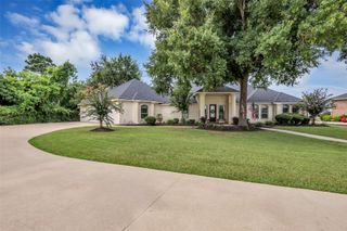 6426 Dow Reef Drive, Beach City, TX 77523