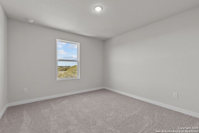 4346 HOBBITON WAY, New Braunfels, TX 78130