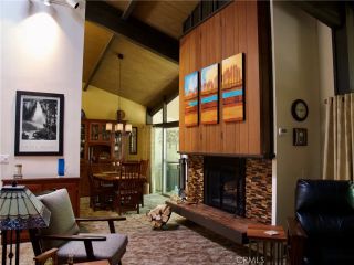 872 Sierra Vista Drive 9, Twin Peaks, CA 92391