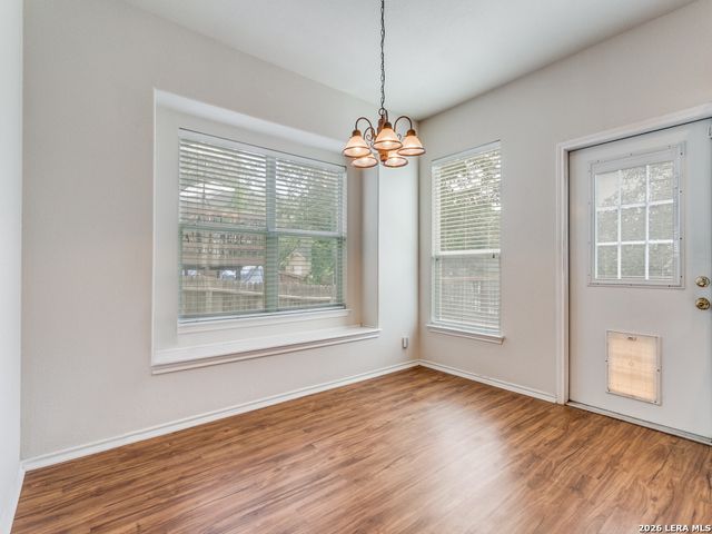 2122 CARDIGAN HL, San Antonio, TX 78232