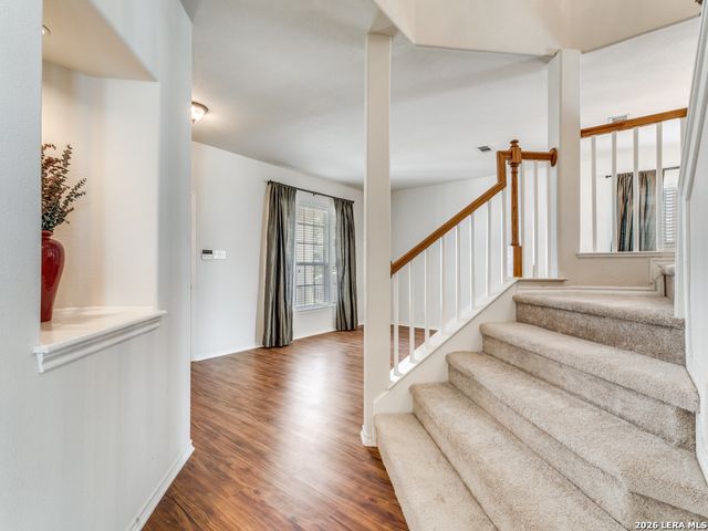 2122 CARDIGAN HL, San Antonio, TX 78232