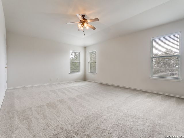 2122 CARDIGAN HL, San Antonio, TX 78232