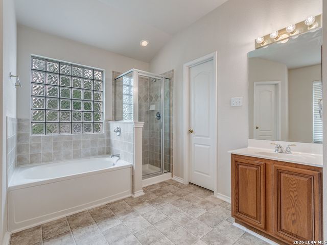 2122 CARDIGAN HL, San Antonio, TX 78232