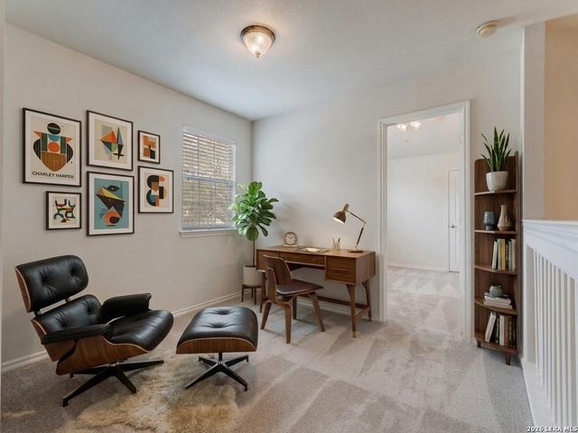 2122 CARDIGAN HL, San Antonio, TX 78232