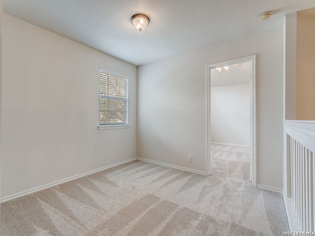 2122 CARDIGAN HL, San Antonio, TX 78232