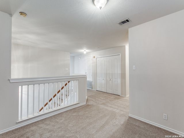 2122 CARDIGAN HL, San Antonio, TX 78232