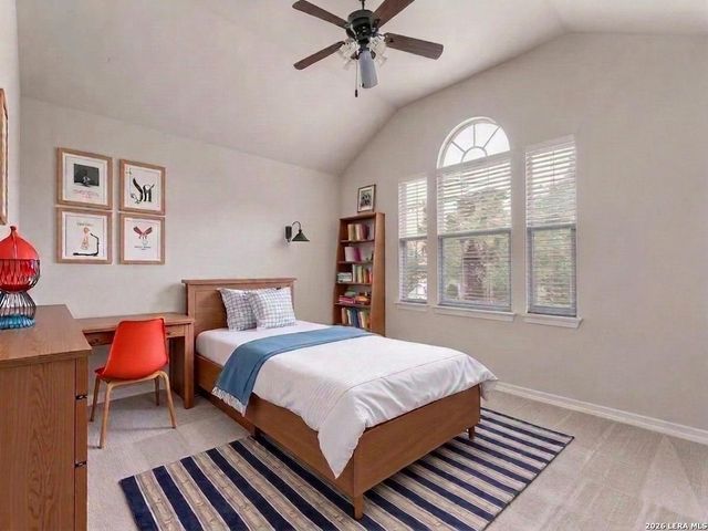 2122 CARDIGAN HL, San Antonio, TX 78232