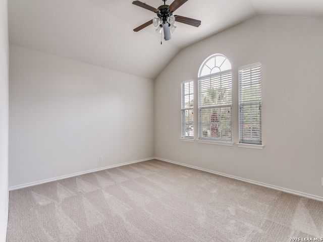 2122 CARDIGAN HL, San Antonio, TX 78232