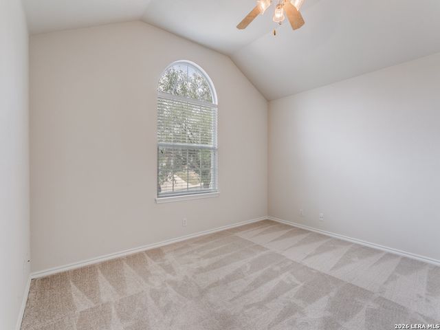 2122 CARDIGAN HL, San Antonio, TX 78232