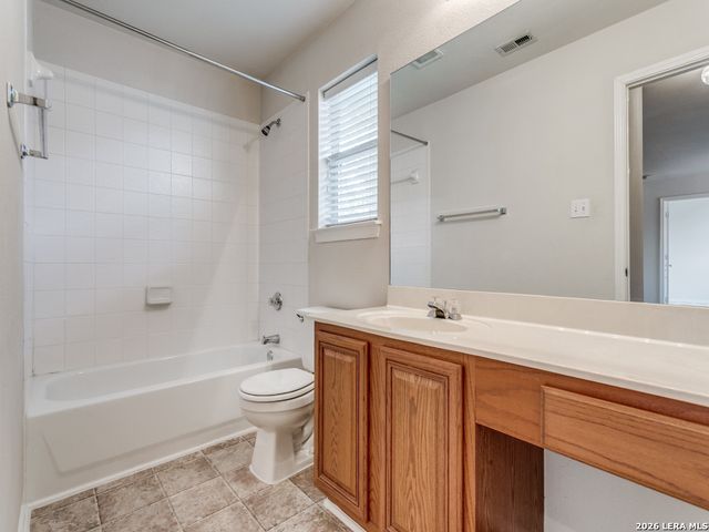 2122 CARDIGAN HL, San Antonio, TX 78232