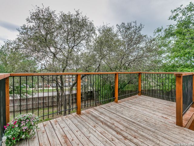 2122 CARDIGAN HL, San Antonio, TX 78232
